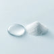 Niacinamide