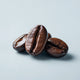 Caffeina
