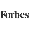 Press logo