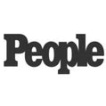 Press logo