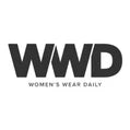 Press logo