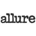 Press logo
