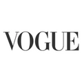 Press logo