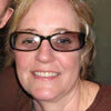 Françoise L.